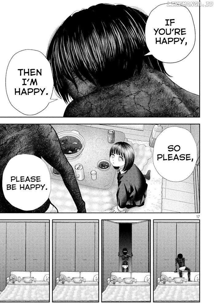 Nezumi
