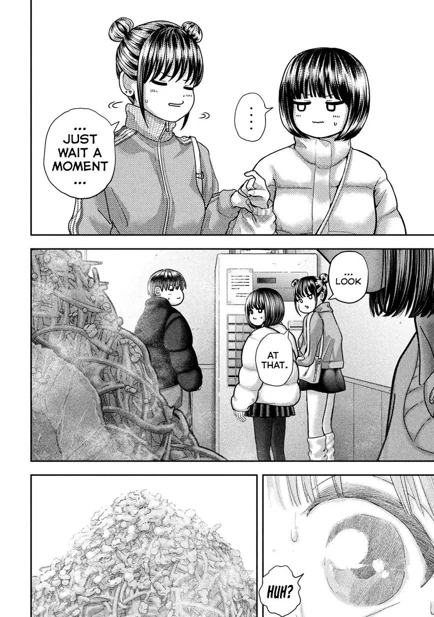 Nezumi