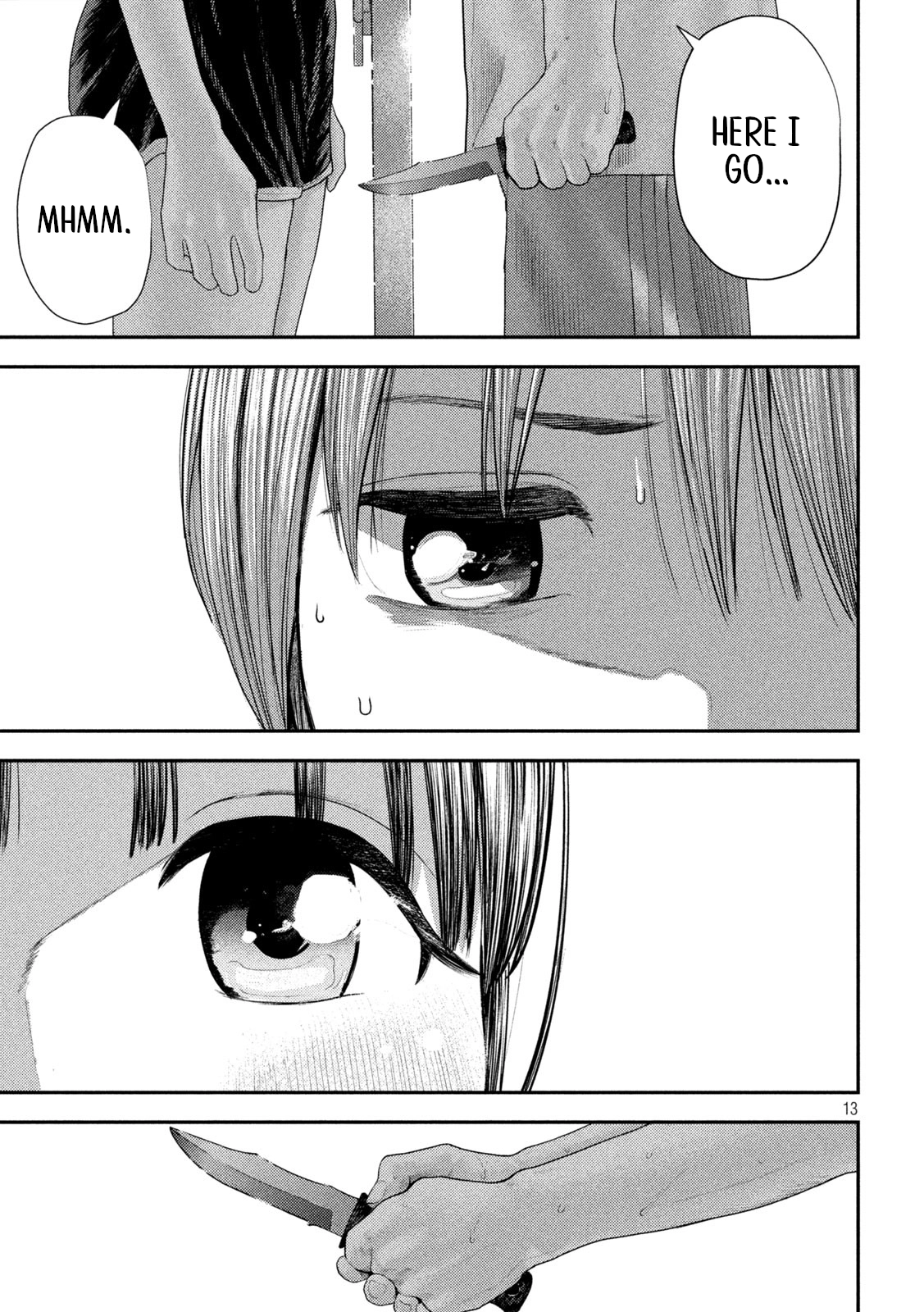 Nezumi