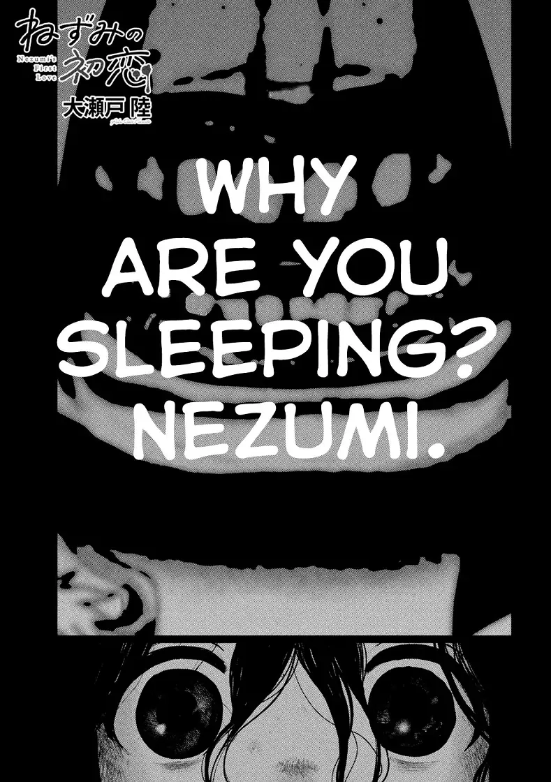 Nezumi