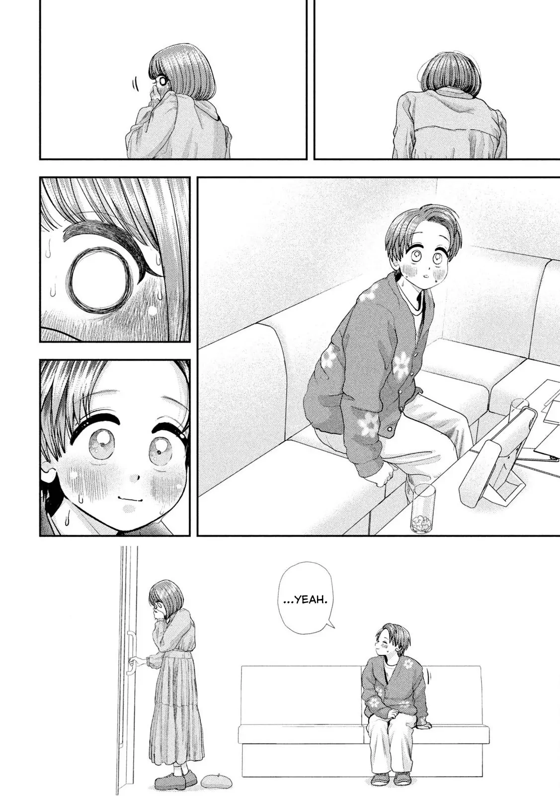 Nezumi