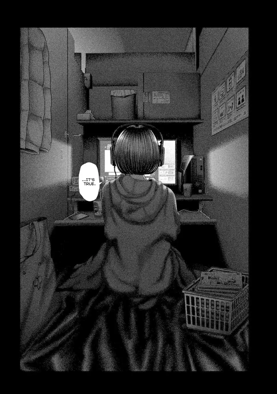 Nezumi