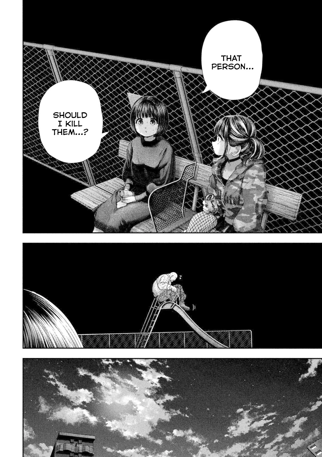Nezumi