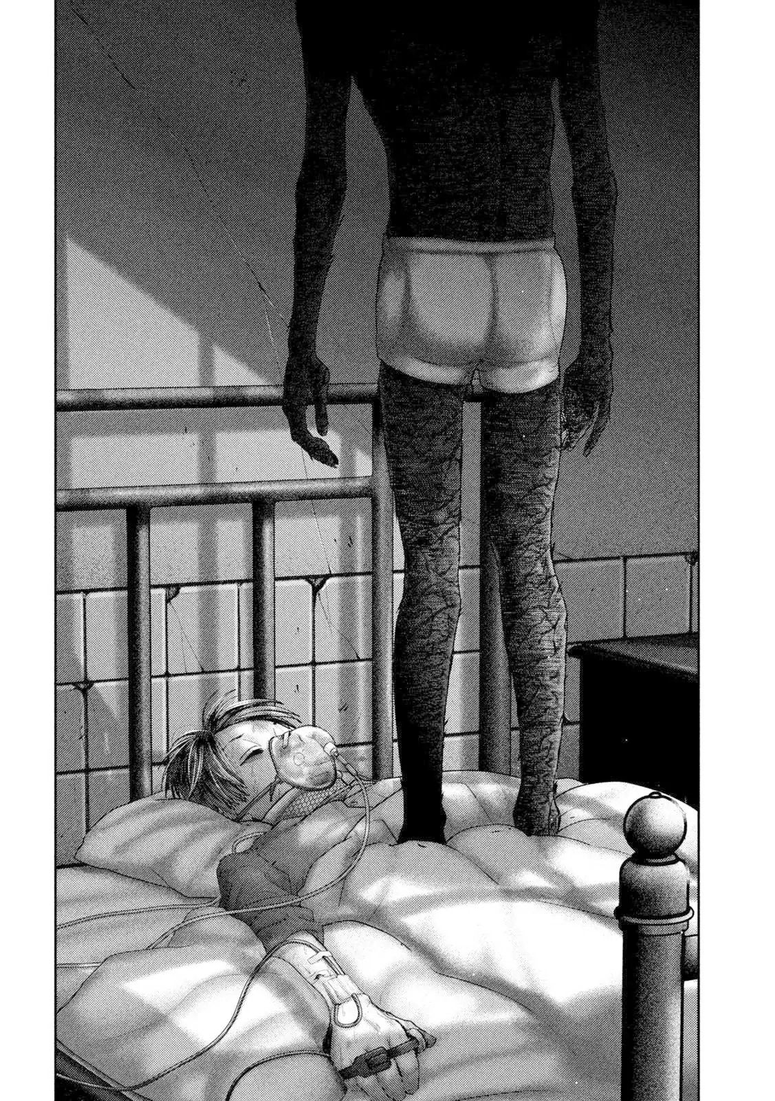 Nezumi