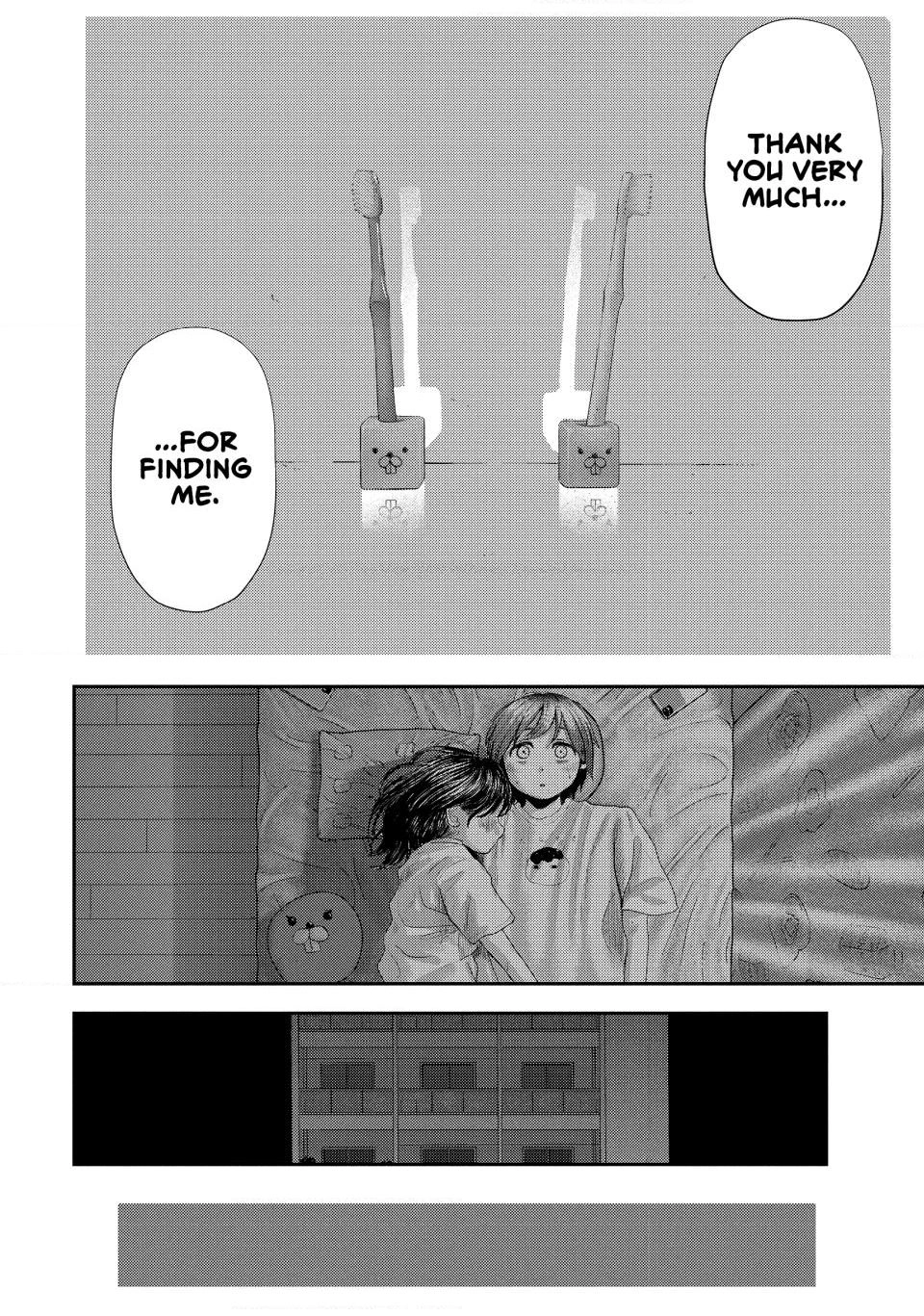 Nezumi