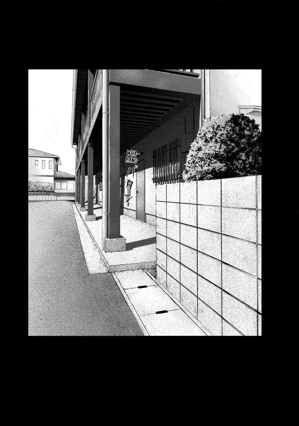 Nezumi