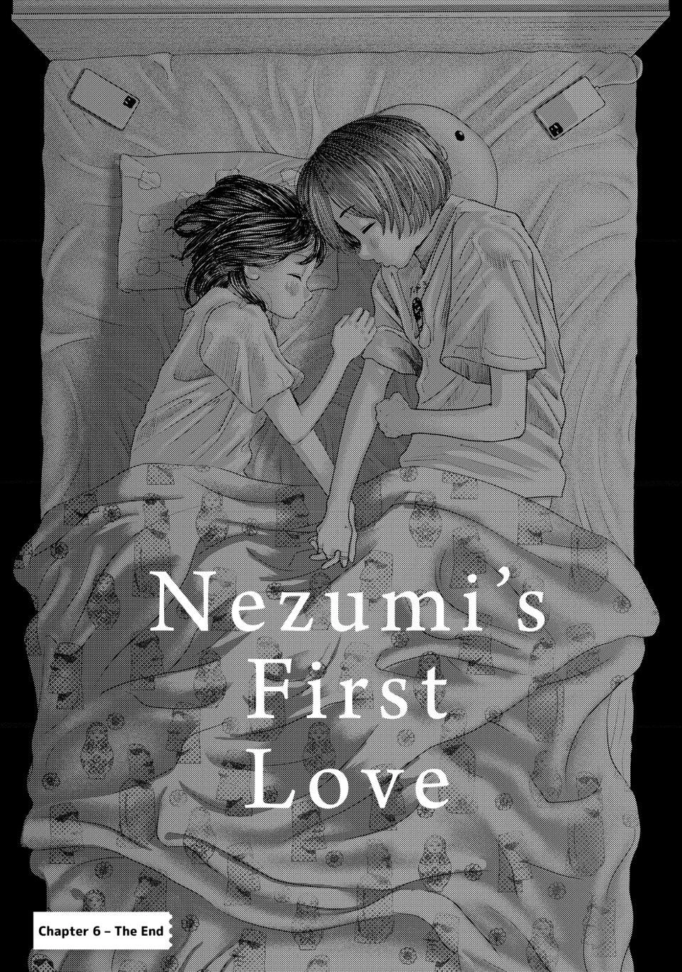 Nezumi