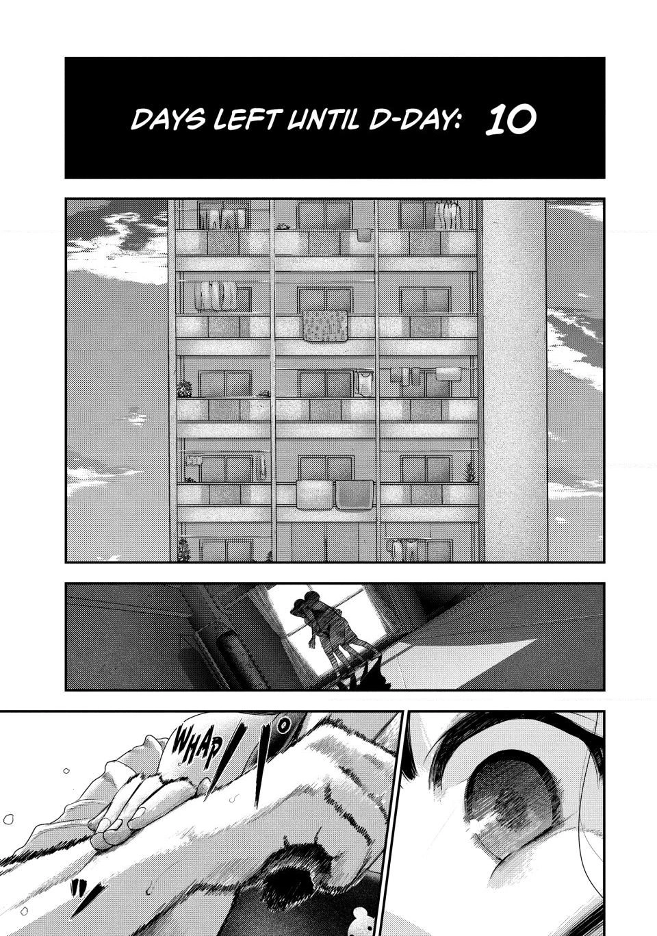 Nezumi