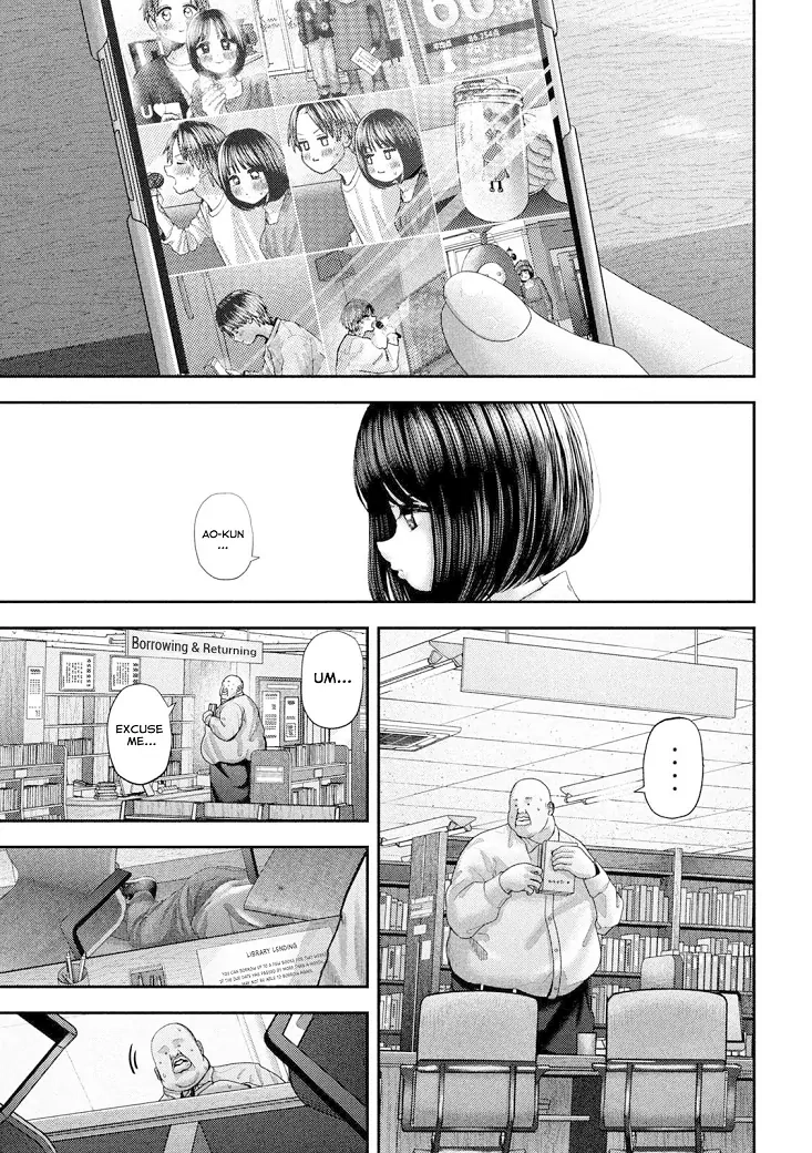 Nezumi