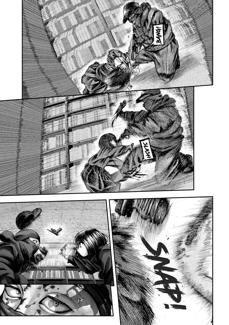 Nezumi