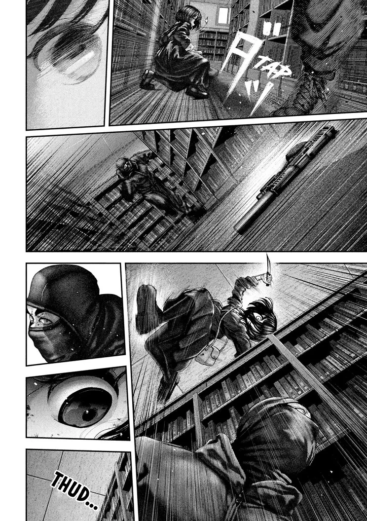 Nezumi