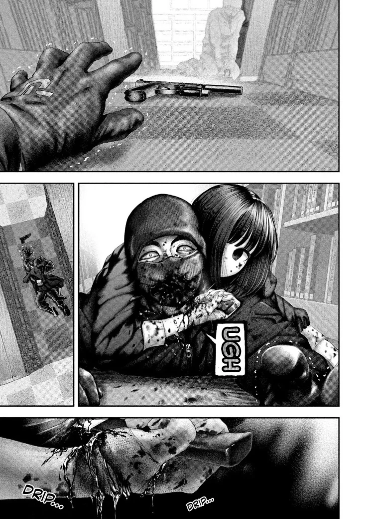 Nezumi