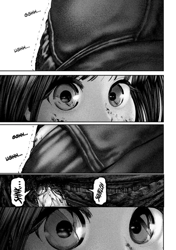 Nezumi