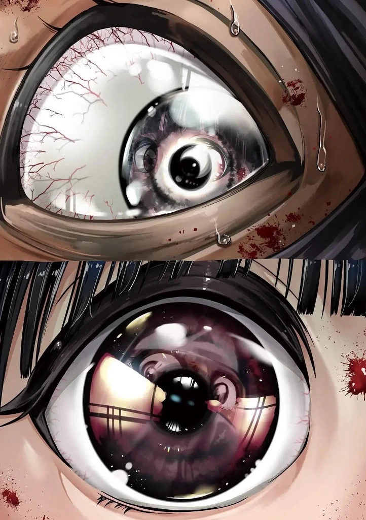 Nezumi