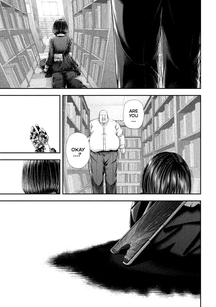 Nezumi