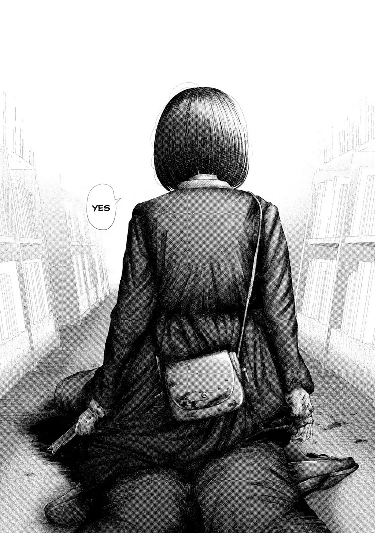 Nezumi