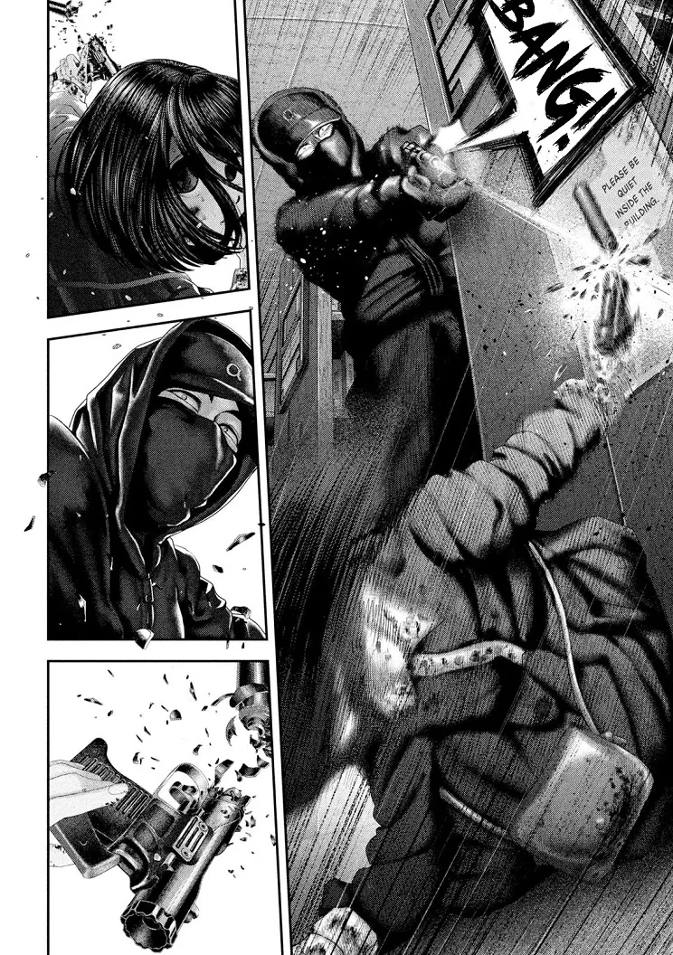 Nezumi