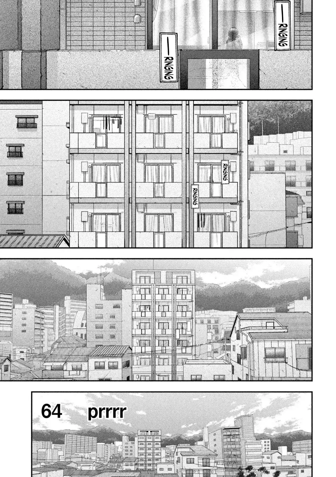 Nezumi