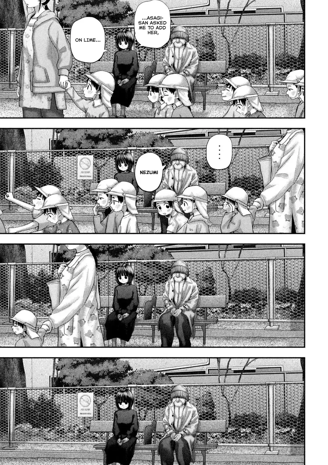 Nezumi