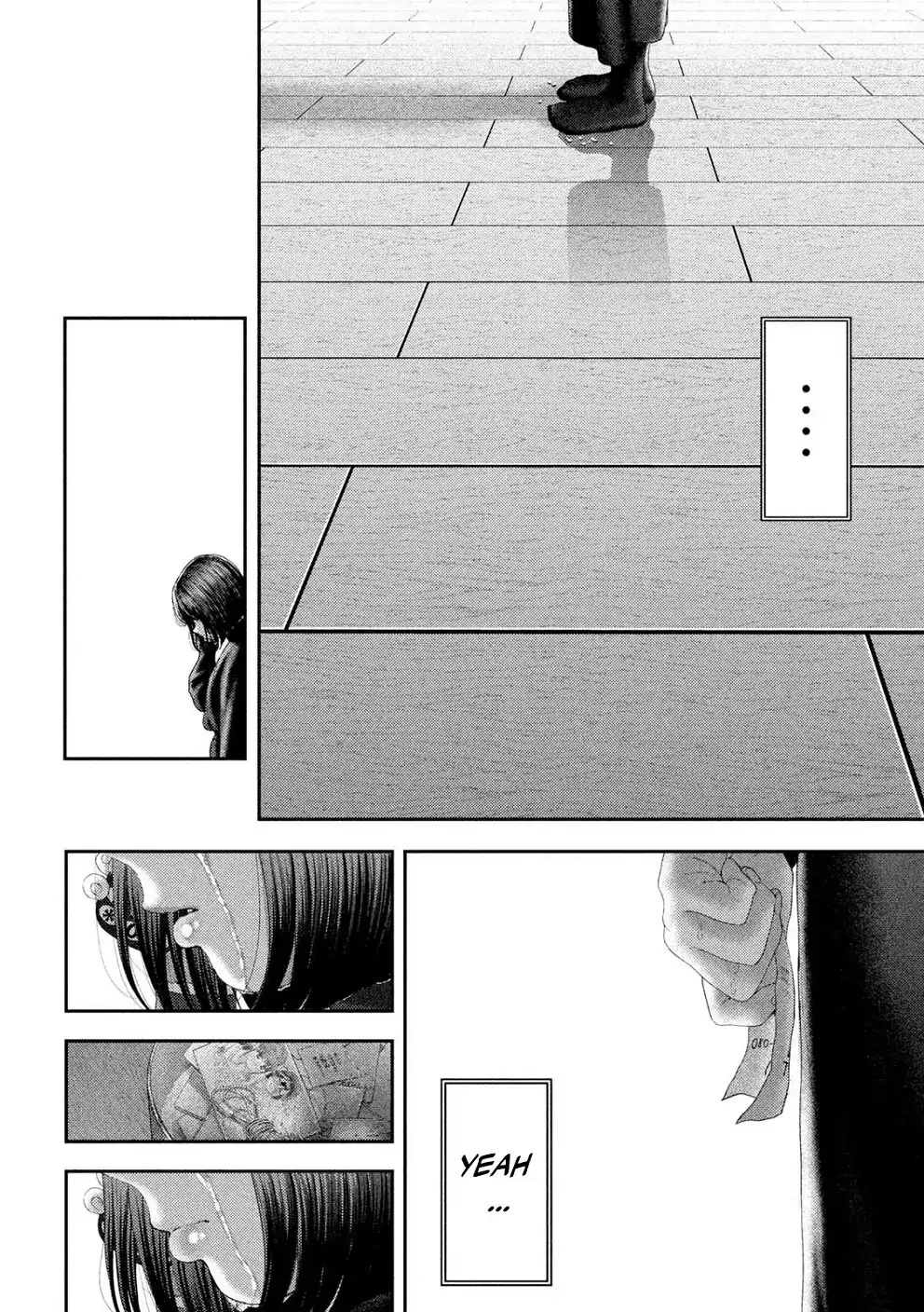 Nezumi