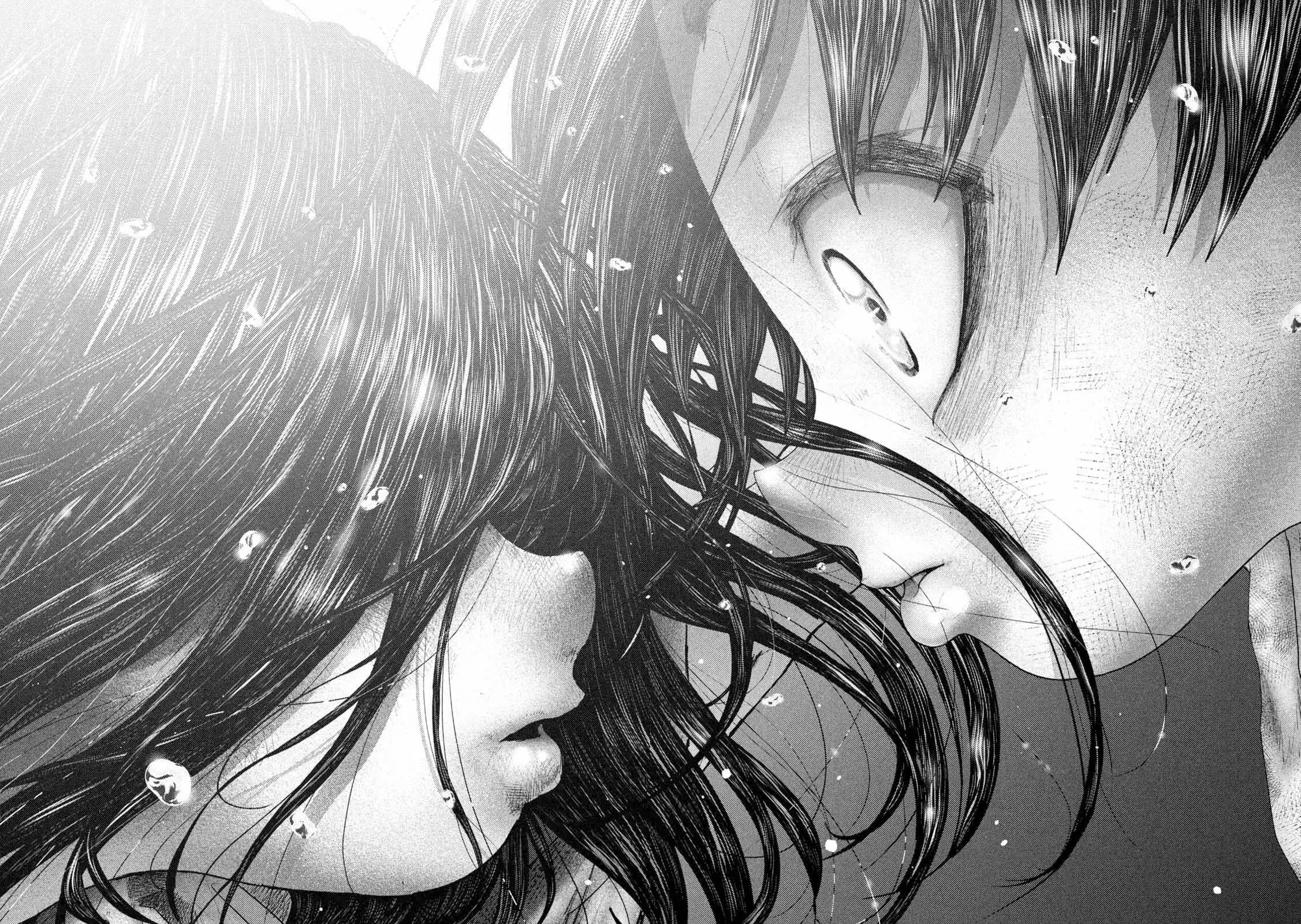 Nezumi