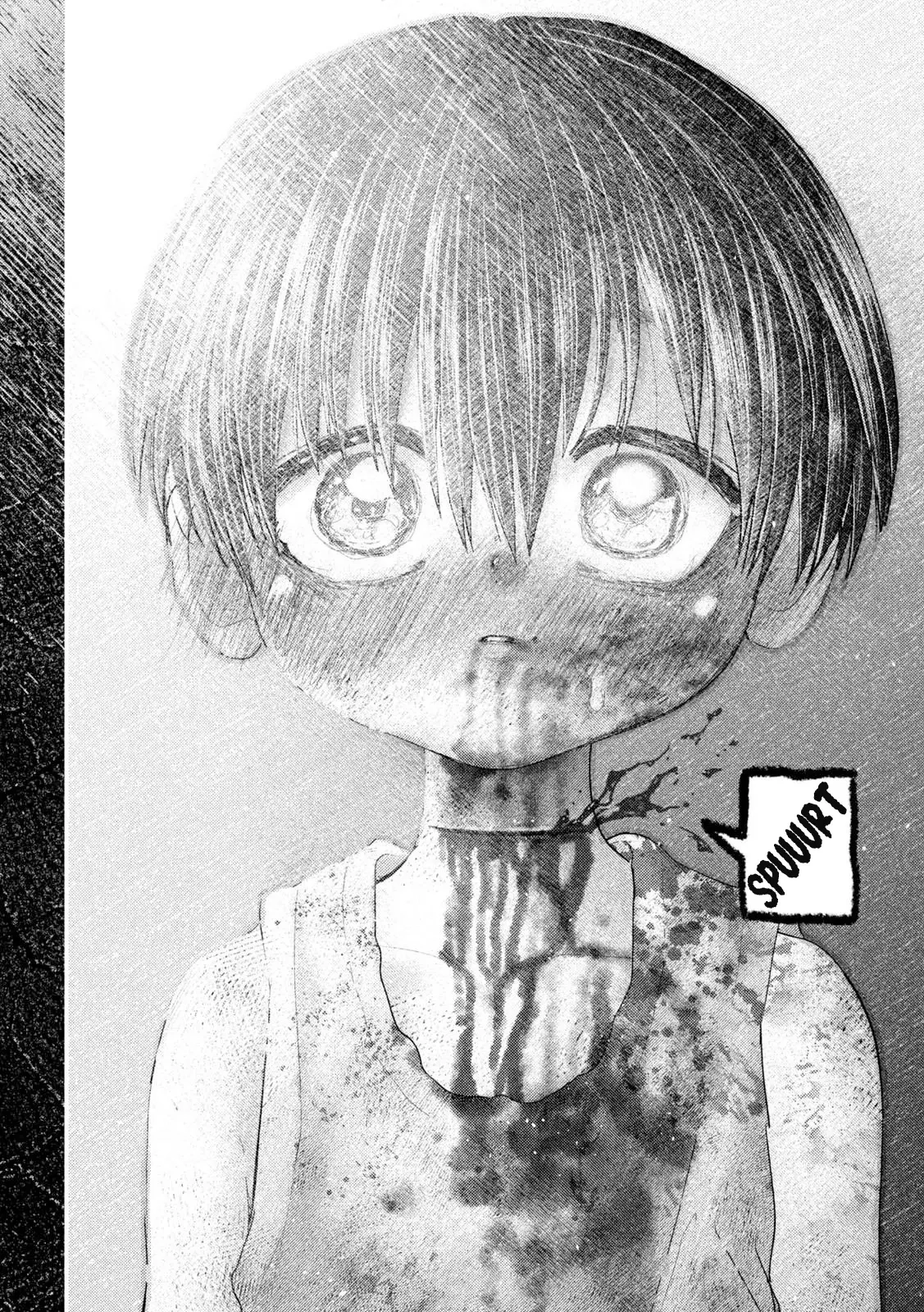 Nezumi