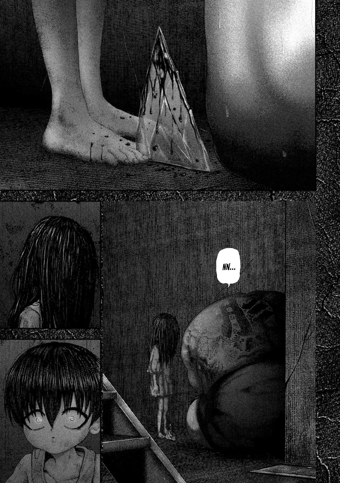 Nezumi