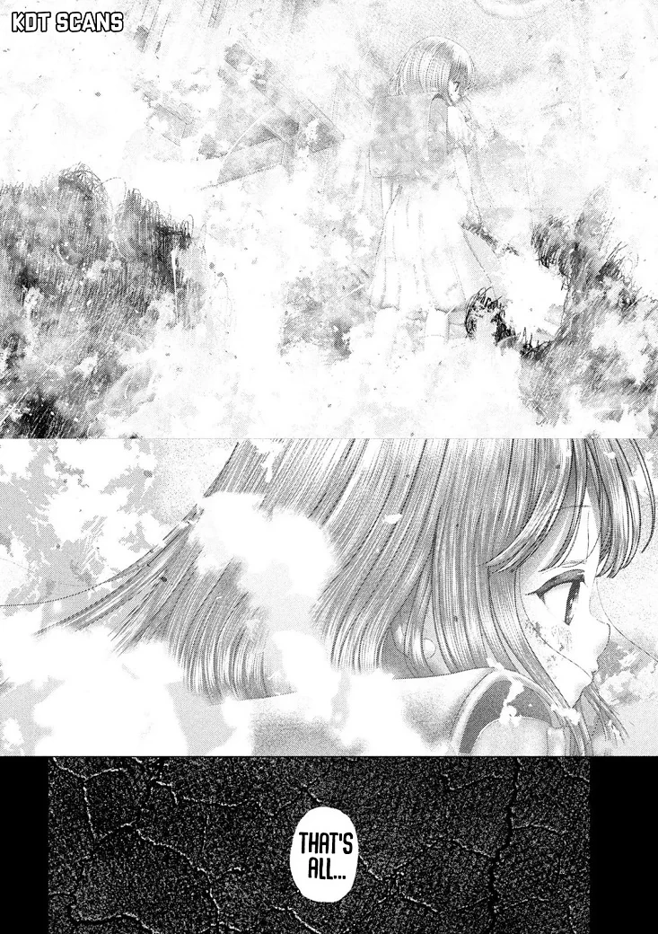 Nezumi