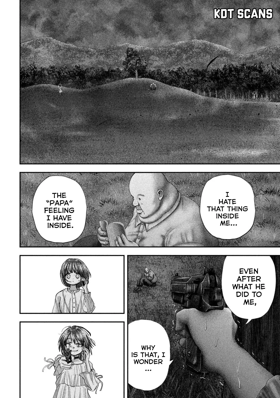Nezumi