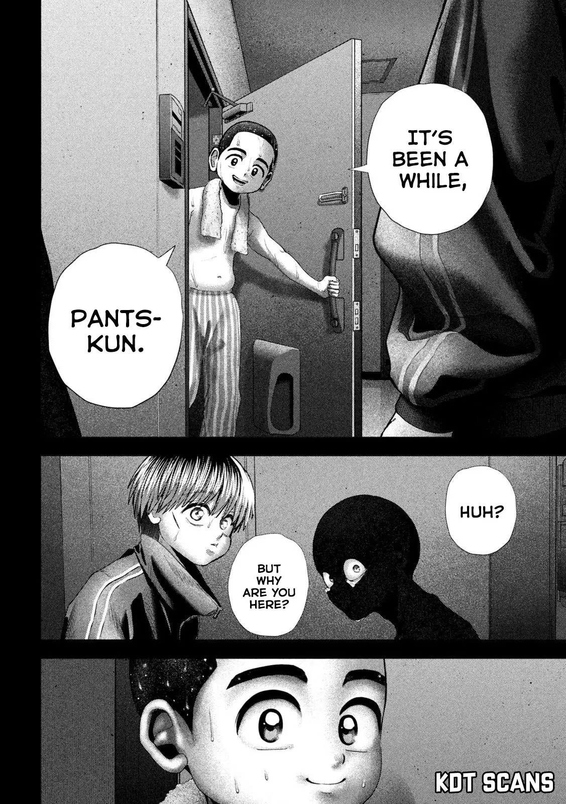 Nezumi