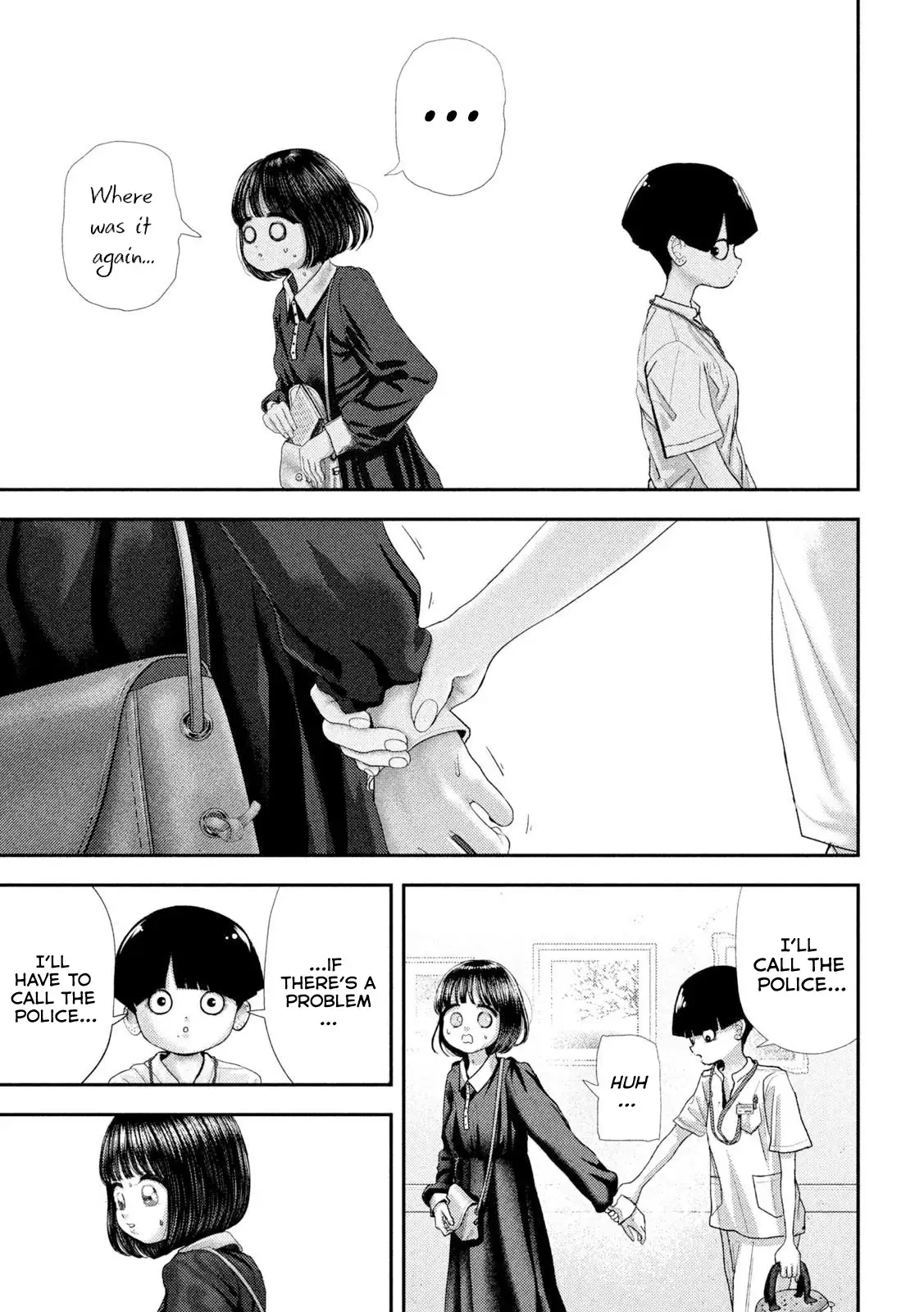 Nezumi