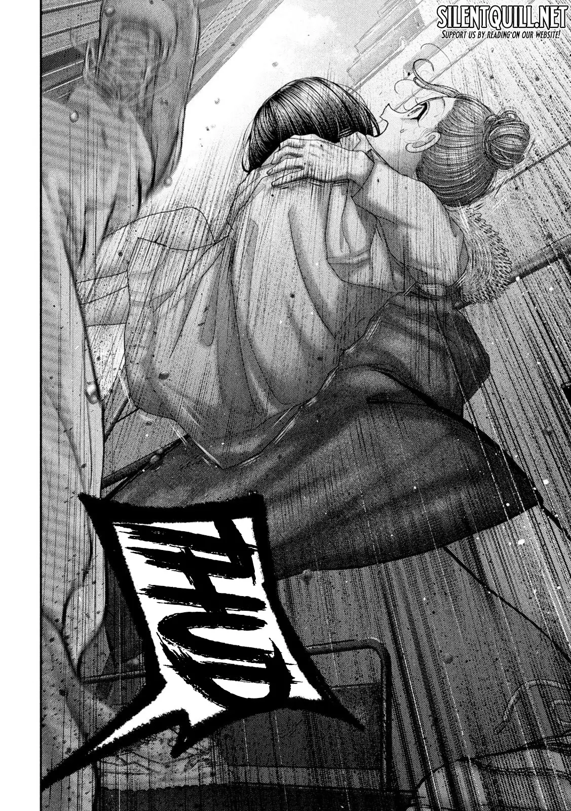 Nezumi
