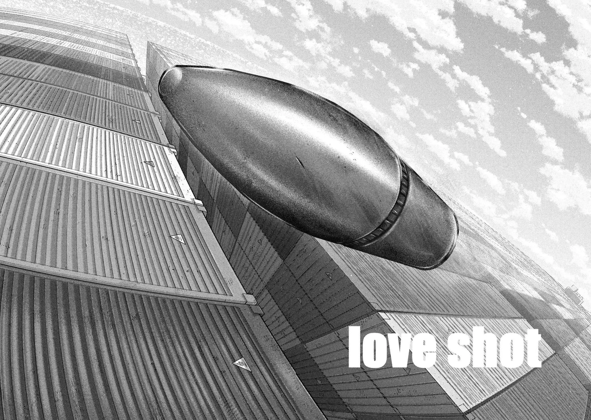 Nezumi