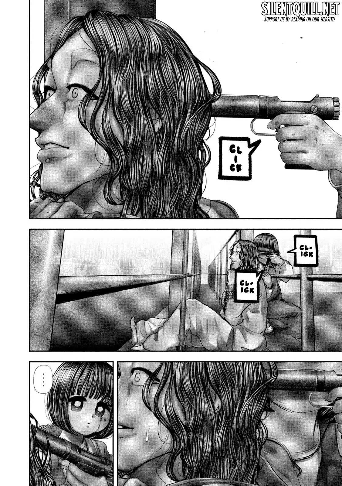 Nezumi