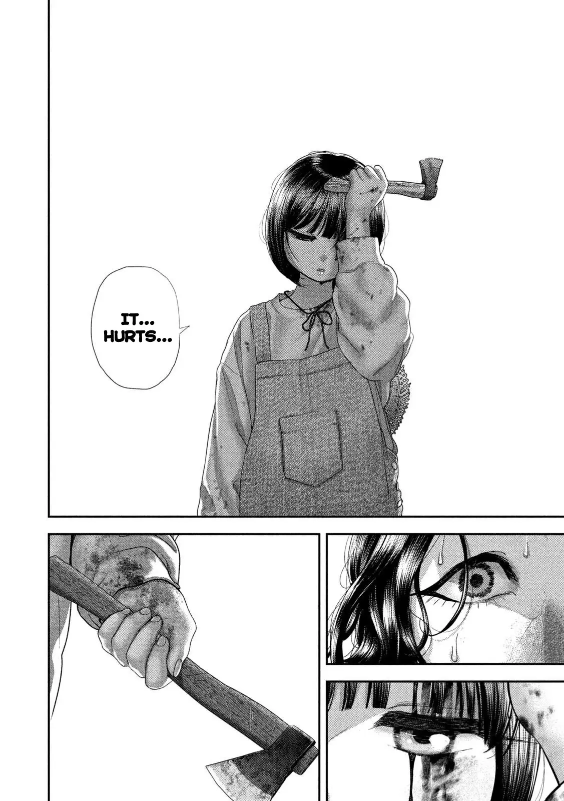 Nezumi
