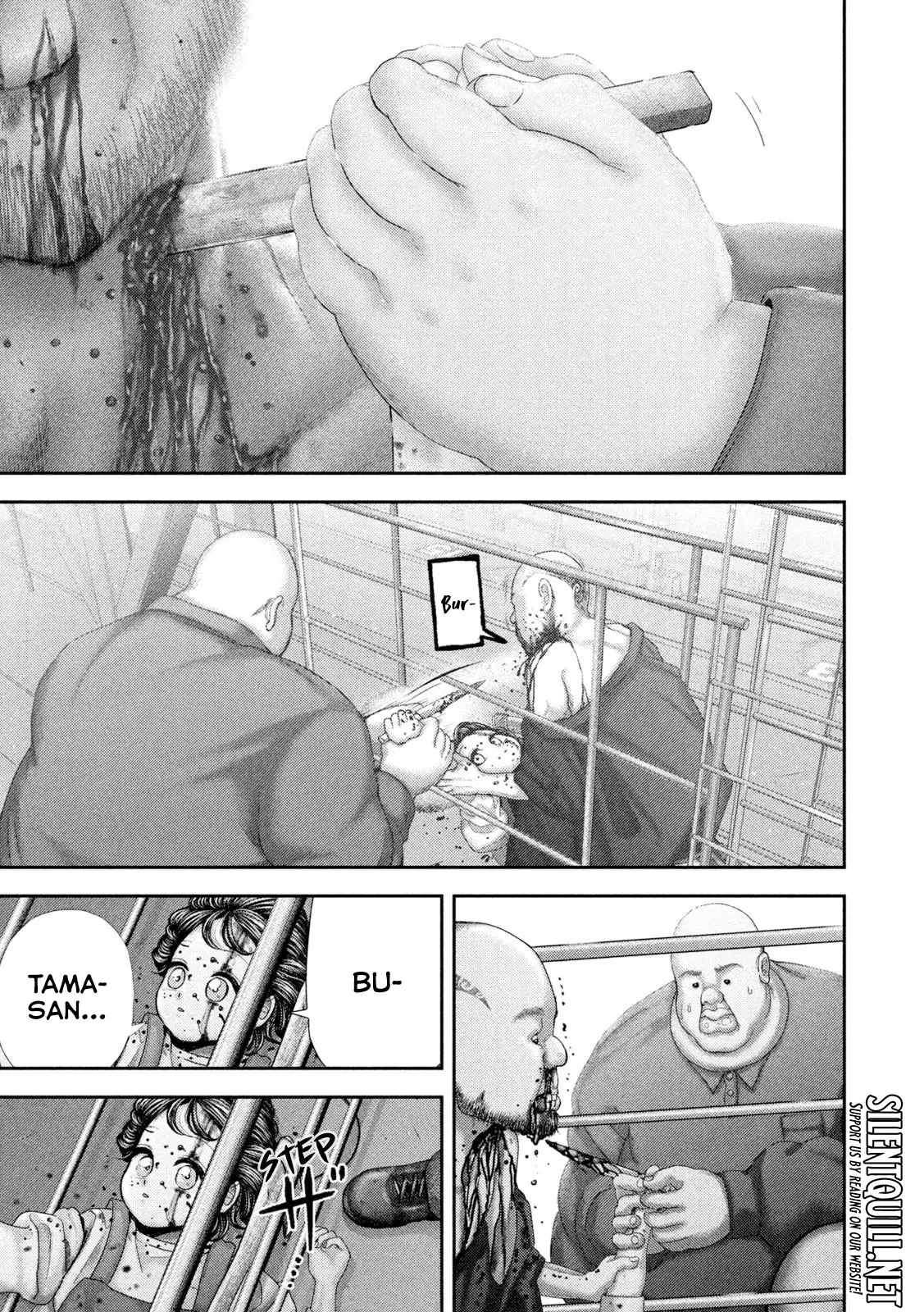 Nezumi