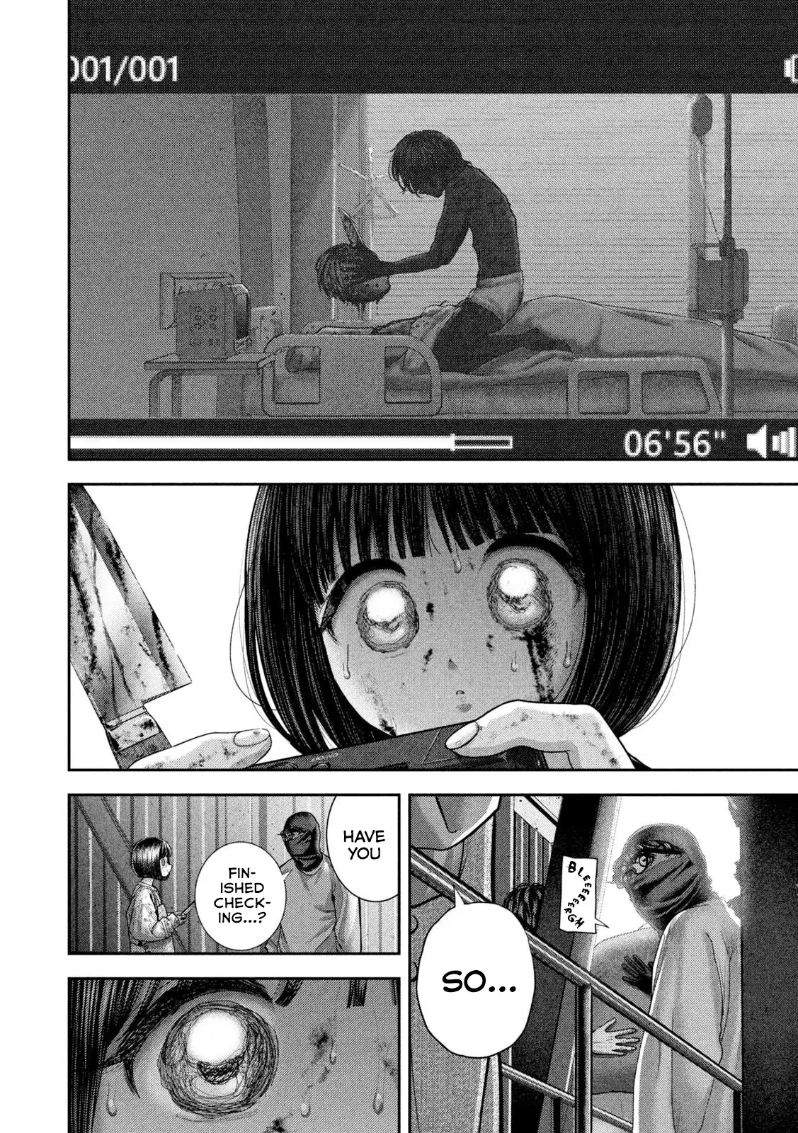 Nezumi