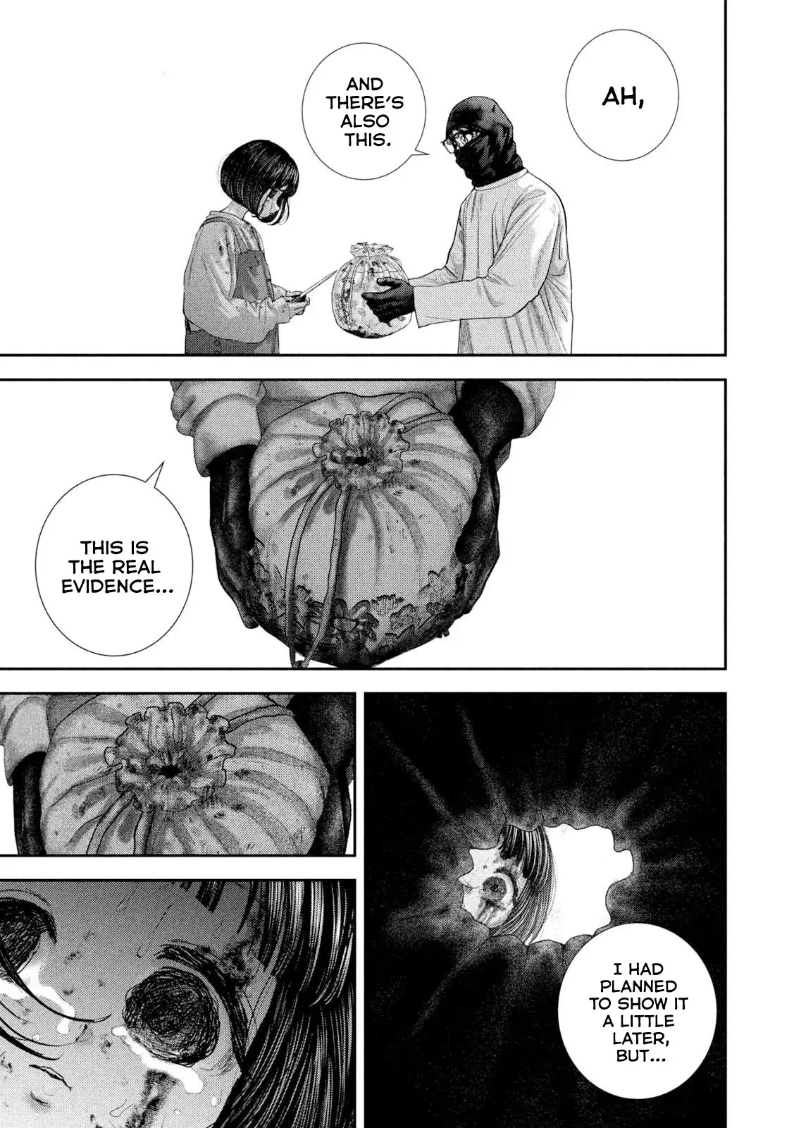 Nezumi