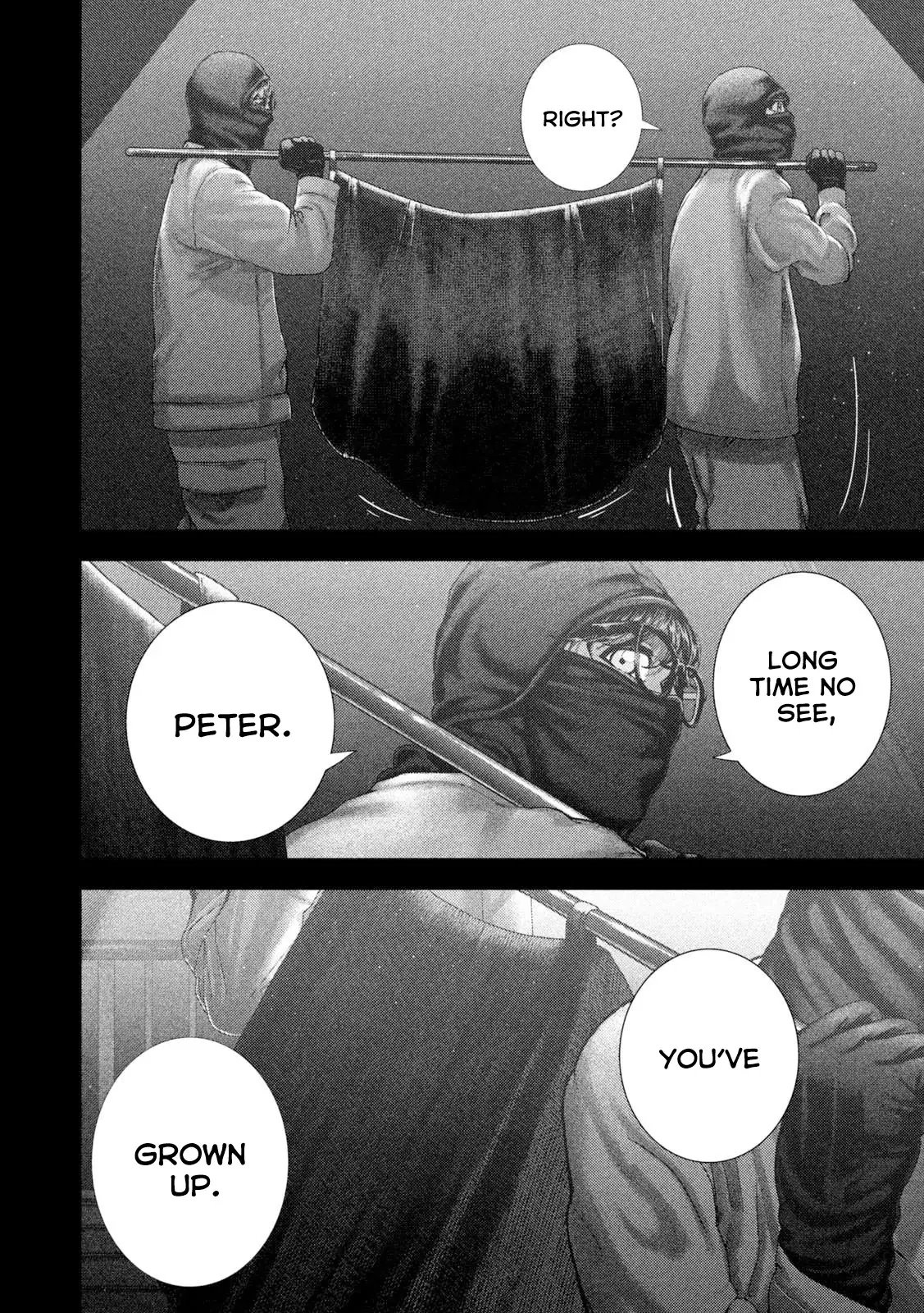 Nezumi