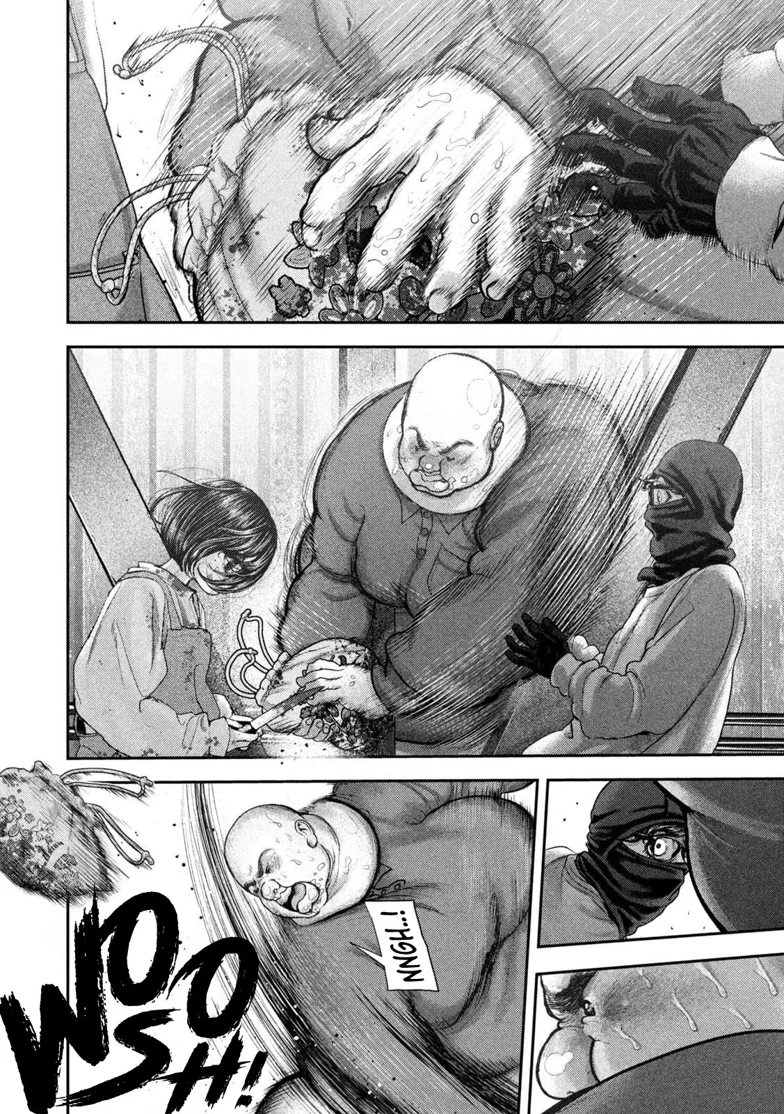 Nezumi