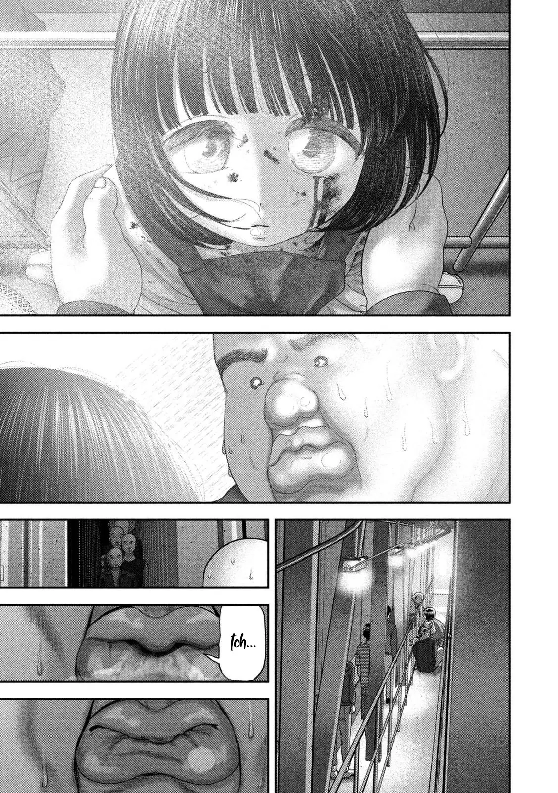 Nezumi