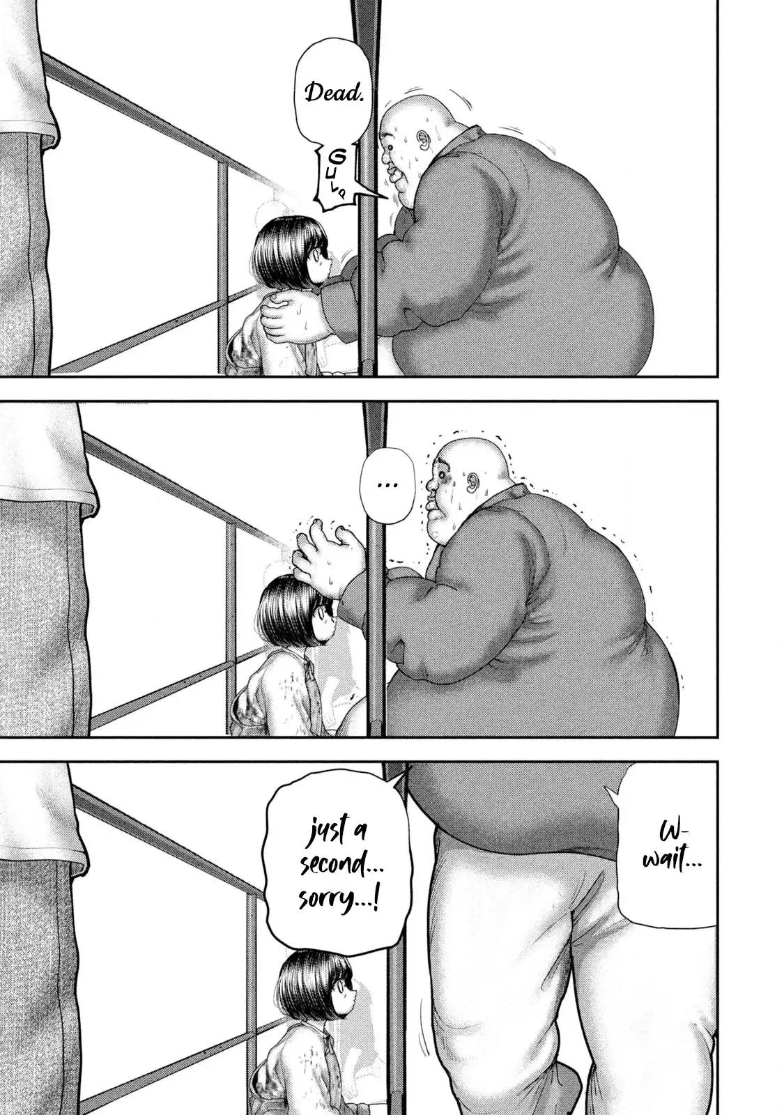 Nezumi