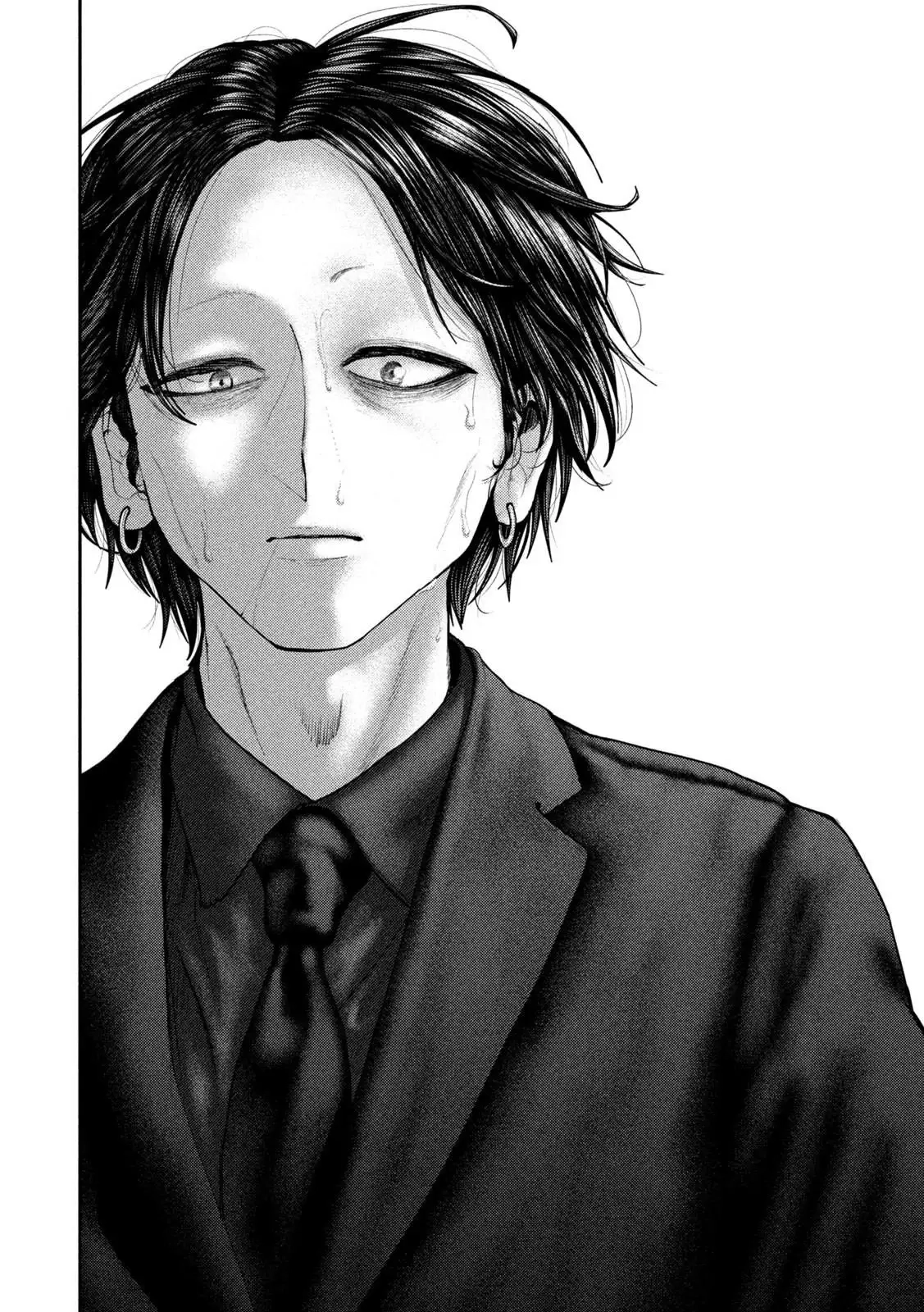 Nezumi