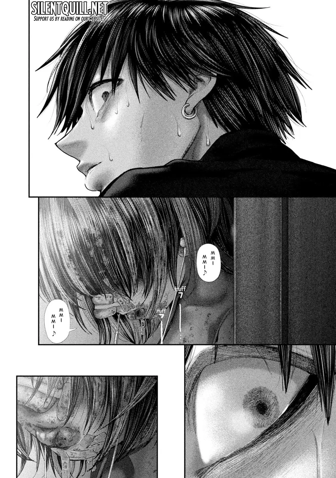 Nezumi