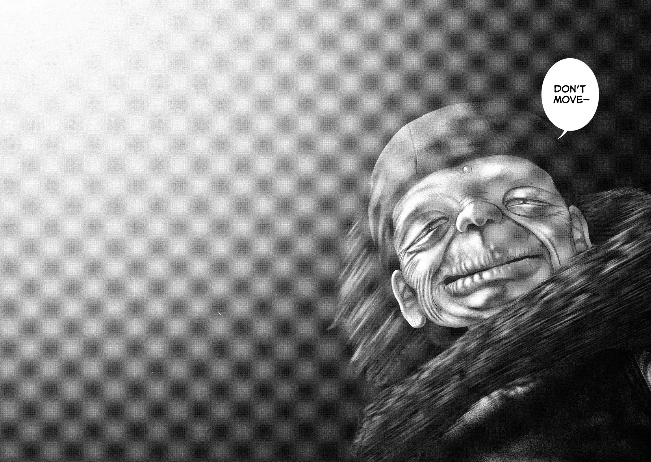 Nezumi