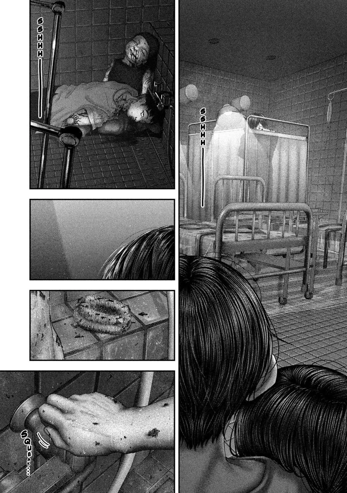 Nezumi