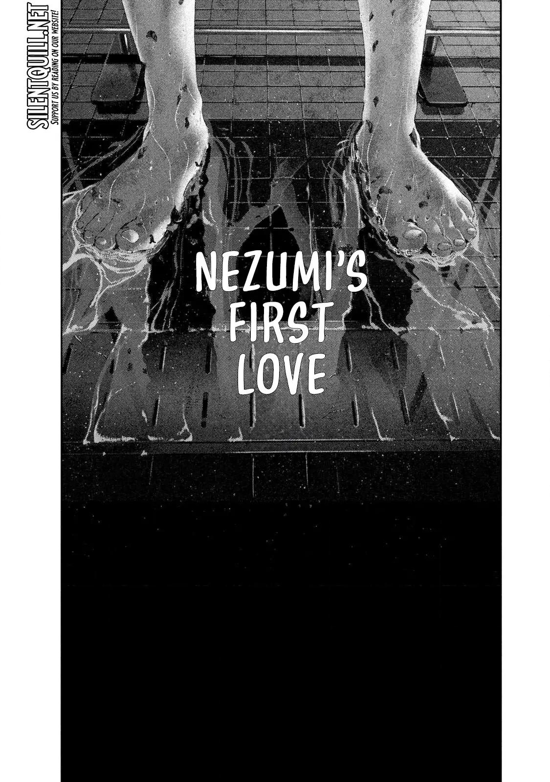 Nezumi