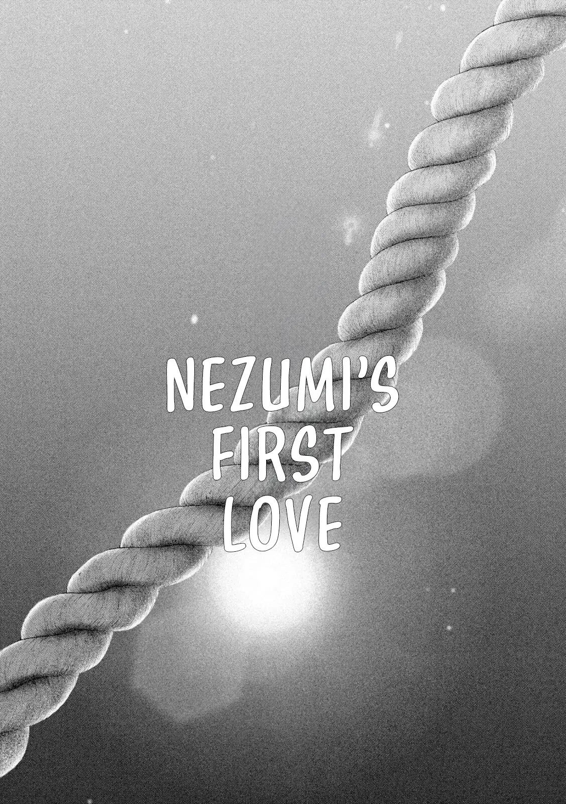 Nezumi