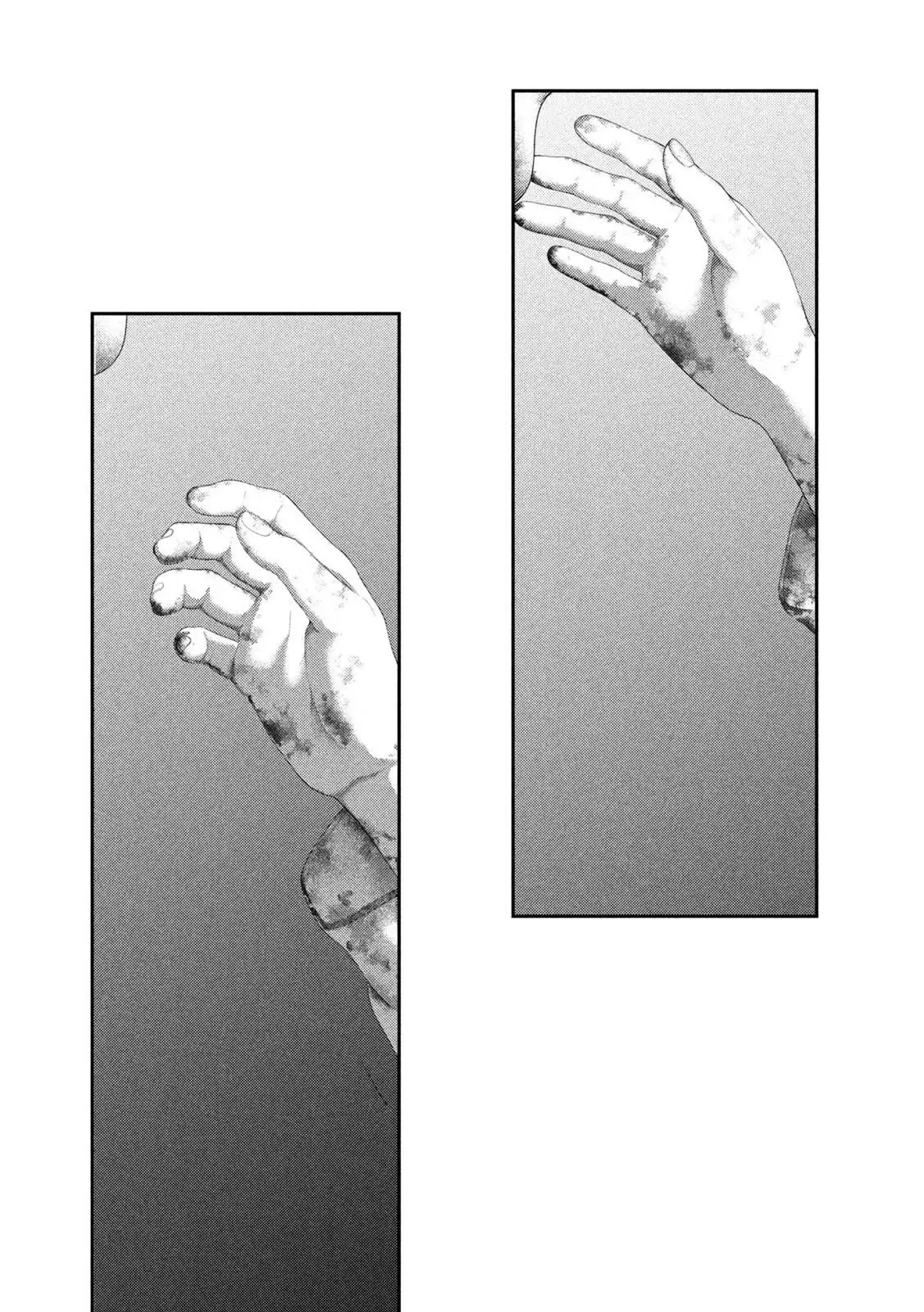 Nezumi