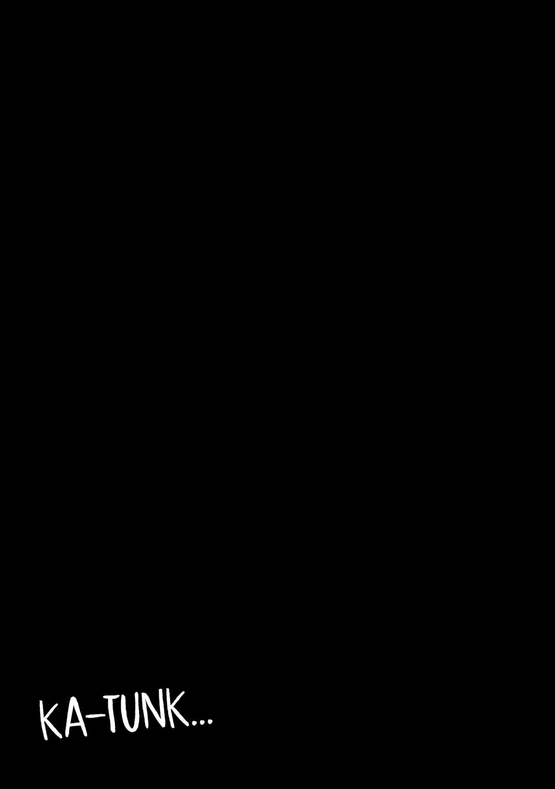 Nezumi
